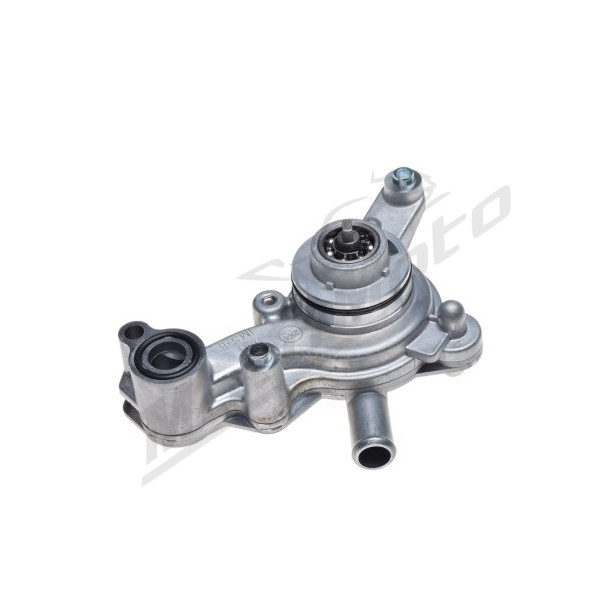 Maxtuned PUMP ASSY WATER Yamaha Nmax 125-155cc 21-24
