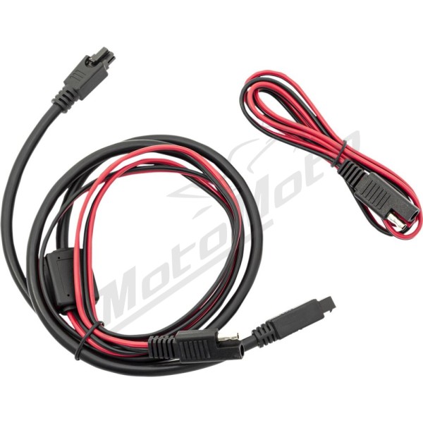TECHNORESEARCH Security Can Retrieval Cable TR4