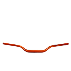 Accel Handlebar 28,6 mm 87 x 802 mm