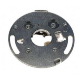 Stator ignition plate JAWA