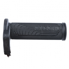 Oxford HotGrips Sport Spare LH Grip