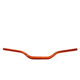 Accel Handlebar 28,6 mm 87 x 802 mm