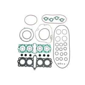Athena Engine Gasket kit (Without Oil Seals) Cagiva T4 E/R 350cc 87-91