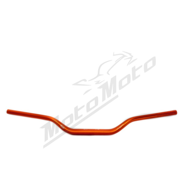 Accel Handlebar 28,6 mm 87 x 802 mm
