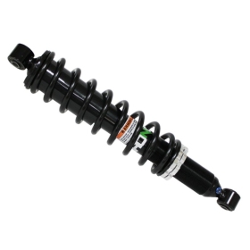 Bronco Rear GAS SHOCK Yamaha Grizzly 350 / 400 / 450 2007-14
