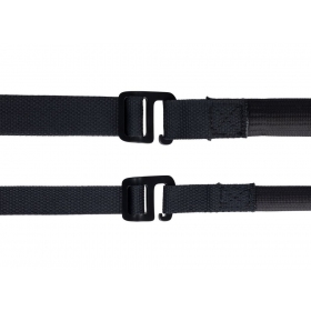 Oxford Atlas Straps G-Hook 2pcs