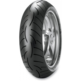 Padanga METZELER ROADTEC Z8 INTERACT O TL 73W 190/50 R17