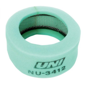 UNI FILTER Oro filtro elementas Harley Davidson F / FL / FLB / FLE / FLEF / FLF / FLFB / FLH / FLHB / FLHF / FLHFB 1200 41-66