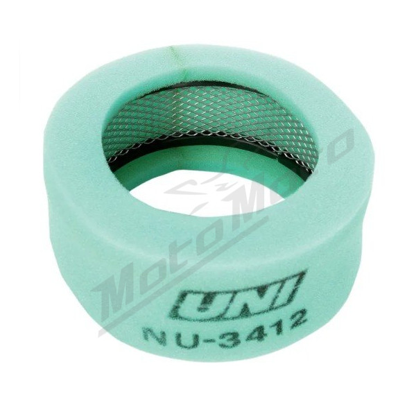 UNI FILTER Oro filtro elementas Harley Davidson F / FL / FLB / FLE / FLEF / FLF / FLFB / FLH / FLHB / FLHF / FLHFB 1200 41-66