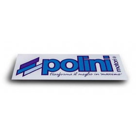 Lipdukas Polini (70x22cm)