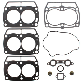 Winderosa (vertex) top-end seals Polaris Sportsman / RZR 800 11-14