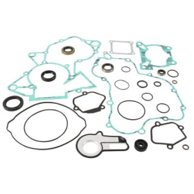 Winderosa (vertex) gasket set Gas Gas / Husqvarna / KTM 85 18-24