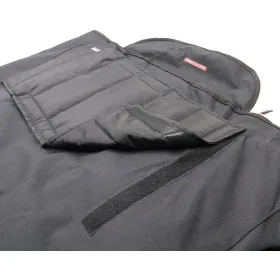 OJ ATMOSFERE METROPOLITANE Pro 25 Leg Cover Honda SH 125-150 20-24