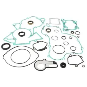 Winderosa (vertex) gasket set Gas Gas / Husqvarna / KTM 85 18-24