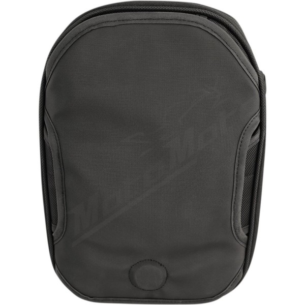 NELSON RIGG Commuter Sport Tank Bag