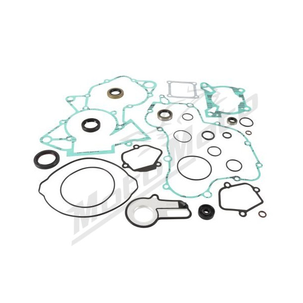 Winderosa (vertex) gasket set Gas Gas / Husqvarna / KTM 85 18-24