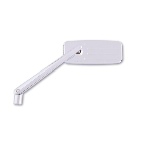 HIGHSIDER Universal Mirror Aluminium M10 Left + Right