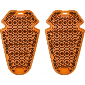 Icon D3O Ghost Elbow/Knee Protectors