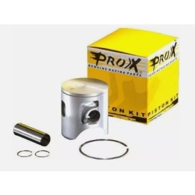 PROX Forged Piston ktm egs, exc 300cc 96-03