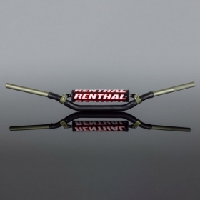 RENTHAL Twinwall Handlebar 806mm