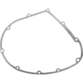 RICK'S MOTORSPORT ELECTRIC Replacement Stator Cover Gasket Kawasaki VN 900cc 06-25