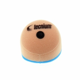 TECNIUM oro filtras 5606 Husqvarna CR / SMR / TC / TE / WR 125-510cc 80-14