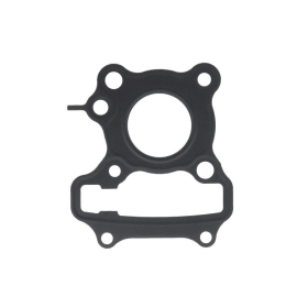 ATHENA Cylinder head gasket Sym Fiddle / Fiddle II / Symply / Mio 50 06-18
