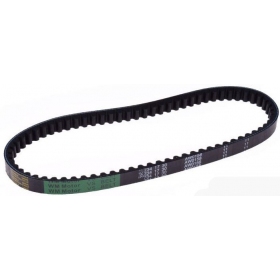 Variator belt 734x17x30 PIAGGIO ZIP/ SFERA 50cc 91-94