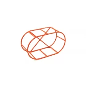 TWIN AIR Vintage Air Filter Cage KTM 250 71-81