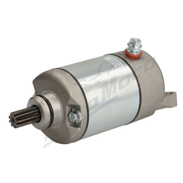 Arrowhead starter Yamaha XV / XVS 500-650cc 83-16
