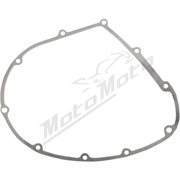 RICK'S MOTORSPORT ELECTRIC Replacement Stator Cover Gasket Kawasaki VN 900cc 06-25