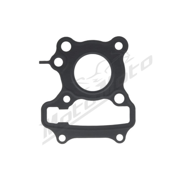 ATHENA Cylinder head gasket Sym Fiddle / Fiddle II / Symply / Mio 50 06-18