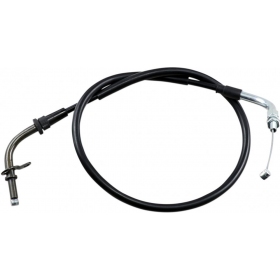 Accelerator cable MOTION PRO SUZUKI GSX 600-1100cc 1992-2006