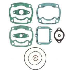 ATHENA Top-End Gasket Kit APRILIA AF1 / PEGASO / RED ROSE / RS / TUAREG 125 88-95