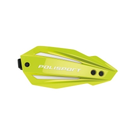POLISPORT MX Bullit Handguards BETA RR 250 20-24