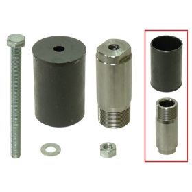 Sno-X QRS Clutch tool 2008-09