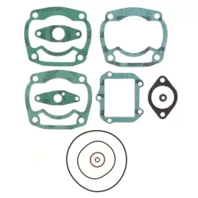 ATHENA Top-End Gasket Kit APRILIA AF1 / PEGASO / RED ROSE / RS / TUAREG 125 88-95