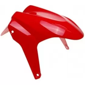 Mudguard YAMAHA AEROX 2013-2018