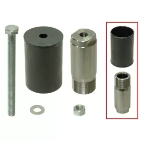 Sno-X QRS Clutch tool 2008-09