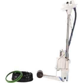 ALL BALLS Fuel Pump Kit CAN AM OUTLANDER / RENEGADE 450-570cc 2015-2024