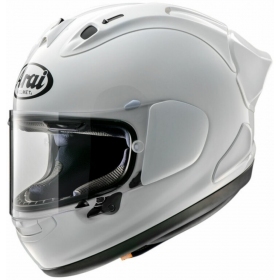 Arai RX-7V Evo FIM 2 Helmet