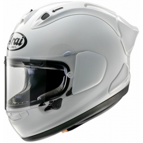 Arai RX-7V Evo FIM 2 uždaras šalmas 