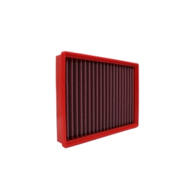 BMC Air Filter BMW M1000RR 2025