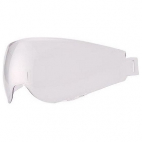 Integruojami akiniai nuo saulės Astone Sportster 2