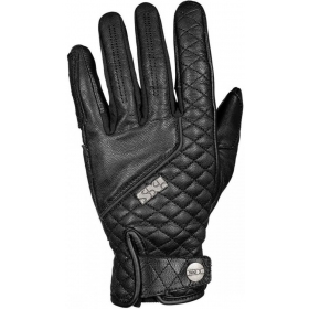 IXS Classic Tapio 3.0 Motorcycle Gloves