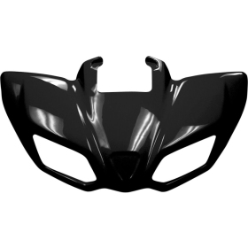 MAIER Front fender Kawasaki KFX 700 04-09
