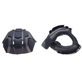 LS2 OF618 Helmet Inner Liner