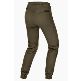 Shima JOGGSY LADY Pants Khaki
