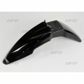 UFO Front Fender KTM LC4 640 04-07