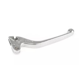 V PARTS OEM tipo sankabos rankenėlė Derbi / Gilera / Motor Hispania / Rieju / Sherco / Vent 50-125cc 04-24